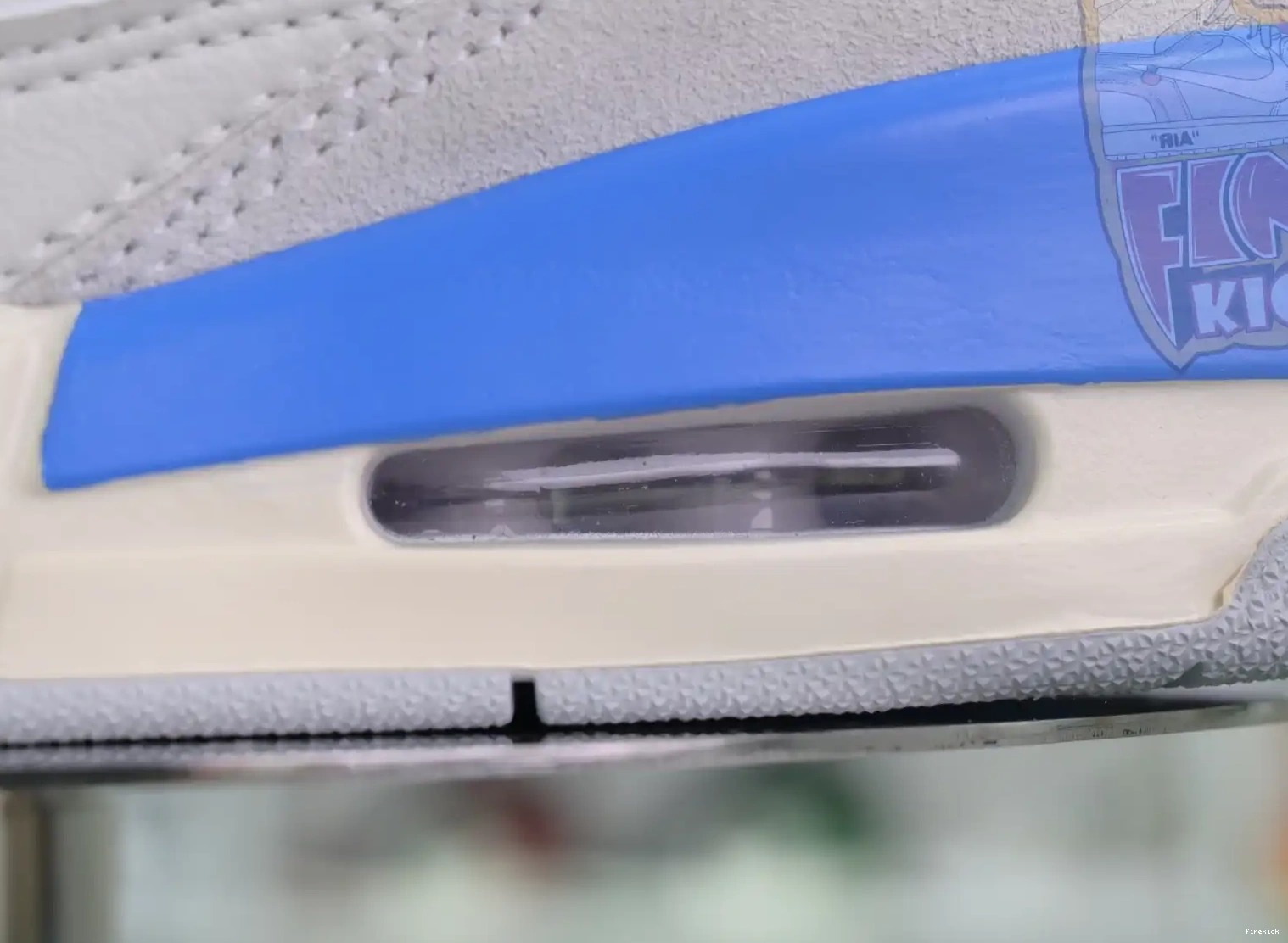 Air Jordan 3“Lucky Shorts” Jordan 0519